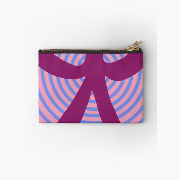 Item preview, Modern Pictograph 05 designed and sold by JWDanielson.