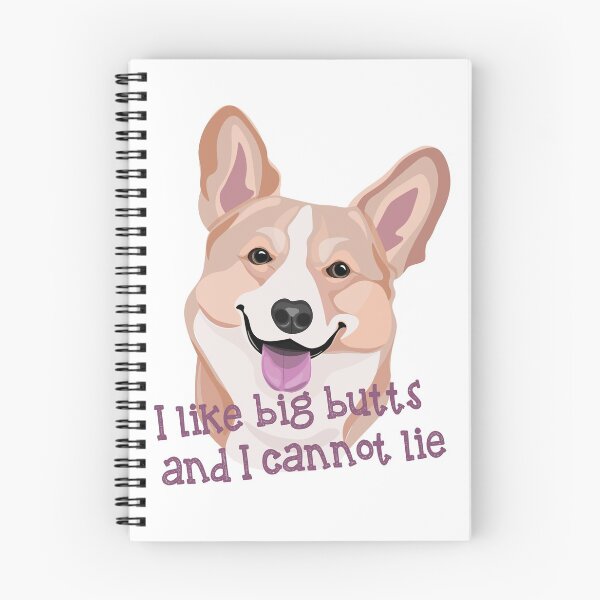 Item preview, Corgi designed and sold by sparkes529.