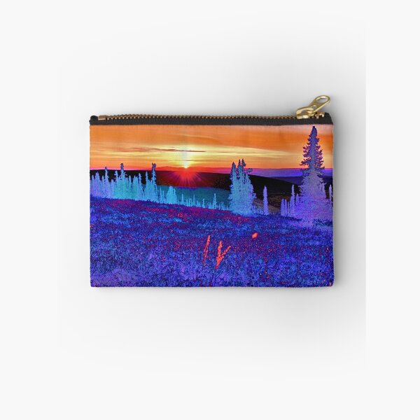 Item preview, Cleary Summit Sunset designed and sold by chaoscossack.