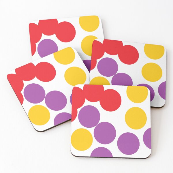 Item preview, Menas mano - My Art5 designed and sold by SelfUpgrade.