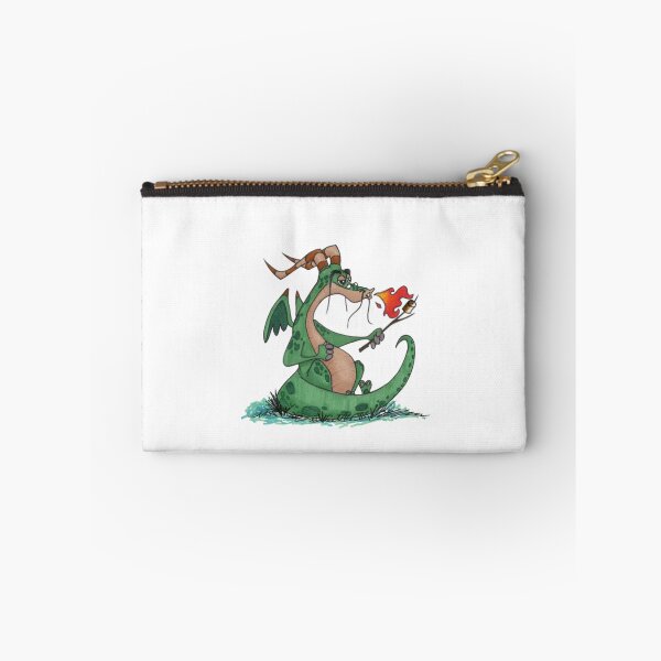 Item preview, Toasted designed and sold by lappalam.