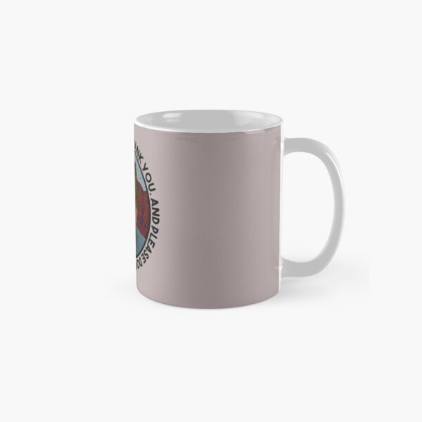 https://ih1.redbubble.net/image.753610704.7965/mug,standard,x334,right-pad,600x600,f8f8f8.u2.jpg