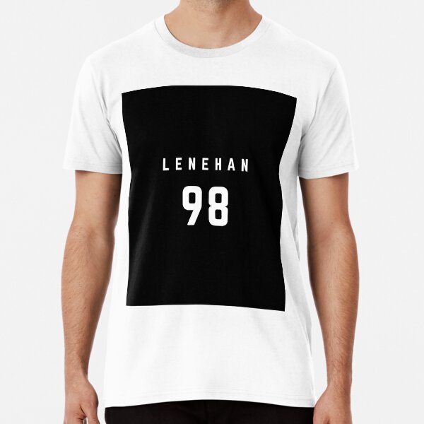 Leondre Devries Clothing Redbubble