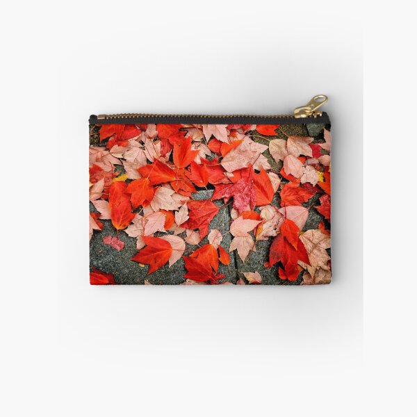 Item preview, AUTUMN LEAVES designed and sold by pixelab.