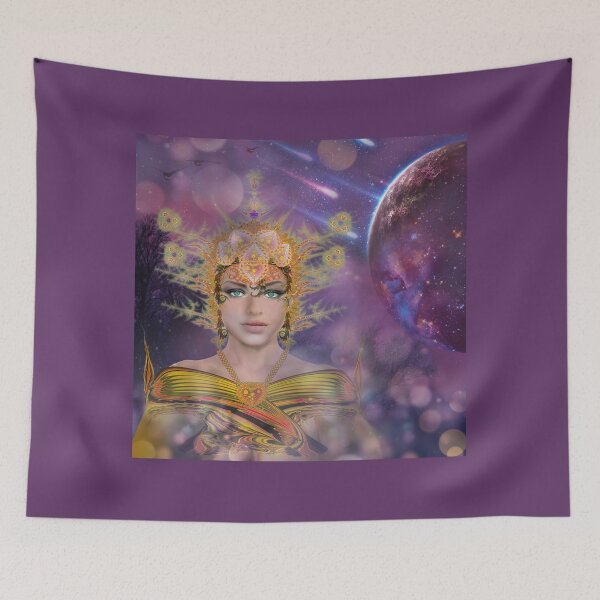 Item preview, Princess of Yornia designed and sold by Snaret.