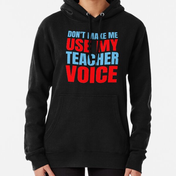Cool Sweatshirt Two Camel Great High School Teachers Tee Shirt Hoodie