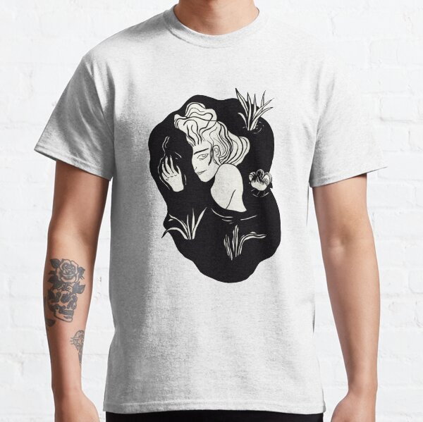 Flow Classic T-Shirt