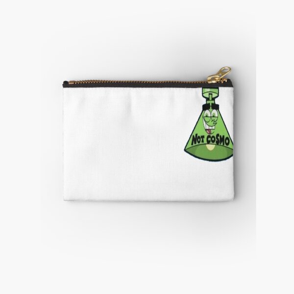 Item preview, not cosmO designed and sold by moreira.
