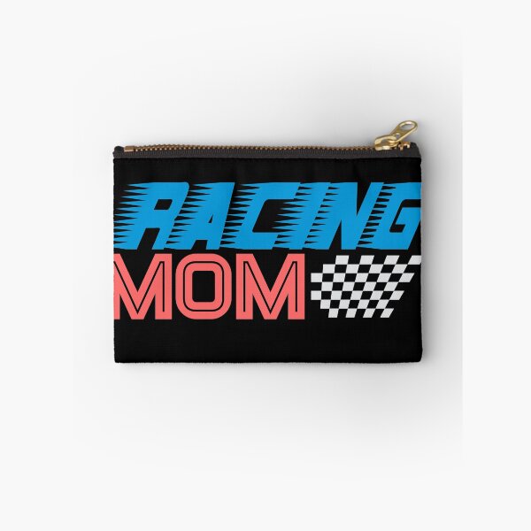 Item preview, Racing Mum! designed and sold by VisionairsClub.