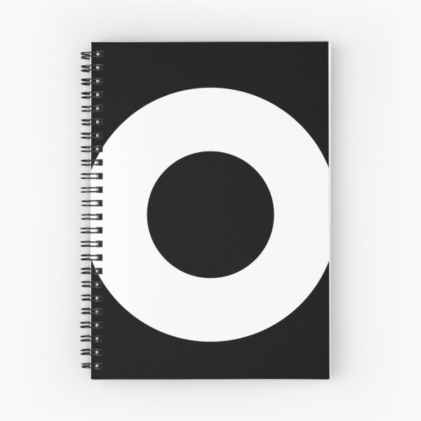 Item preview, Round designed and sold by LucasRedBubble.