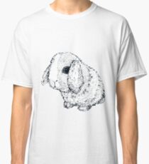 Hase Classic T-Shirt