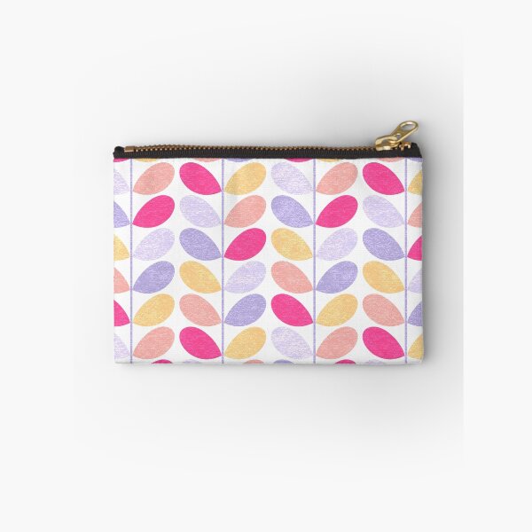 Item preview, Retro Leaves designed and sold by Artberry.