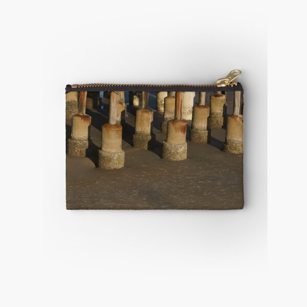 Item preview, Pillars designed and sold by Scott Dovey.