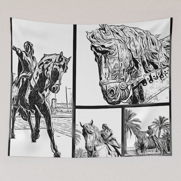 Item preview, King Manfredi  designed and sold by interocitore.