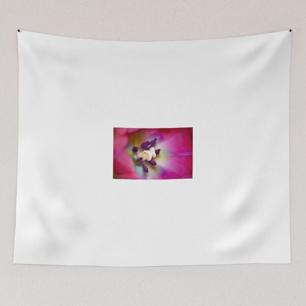 Item preview, Tulip Bliss designed and sold by Lynnrmorris.