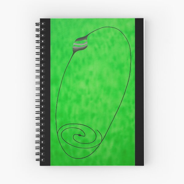 Item preview, Destruyendo al enano (2012) designed and sold by shadetreader.