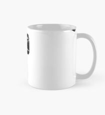 Farmville Virginia VA Vintage Style Faded Tee from Hometown Tees Mug