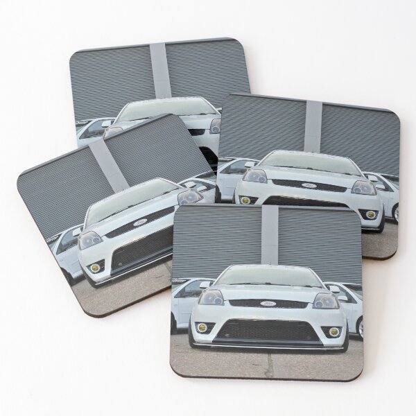 Item preview, Three Frozen White Fiesta Mini Shoot designed and sold by Vicki Spindler (VHS Photography).