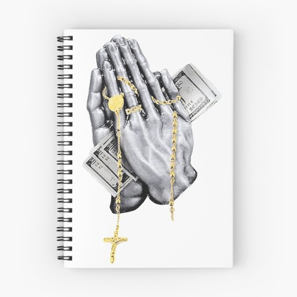 Item preview, BLESSED designed and sold by ARTY-creation.