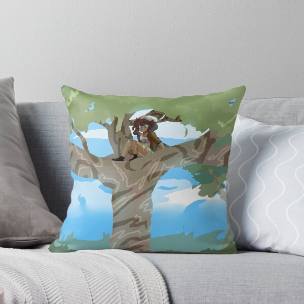 Item preview, sapph in a tree designed and sold by liechten.