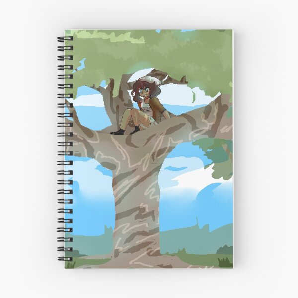 Item preview, sapph in a tree designed and sold by liechten.