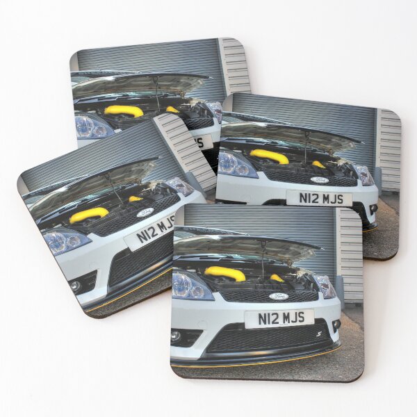 Item preview, White Mk6 designed and sold by Vicki Spindler (VHS Photography).