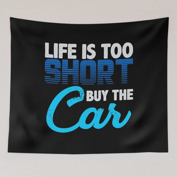 Item preview, Buy the car! designed and sold by VisionairsClub.