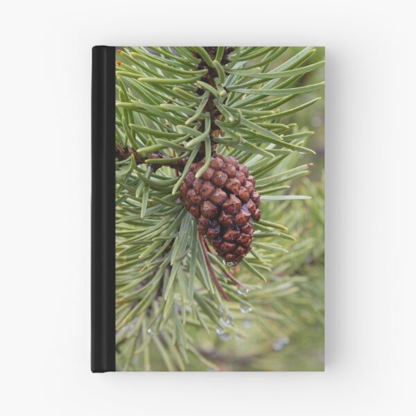 Item preview, Pine Cone designed and sold by WorldDesign.