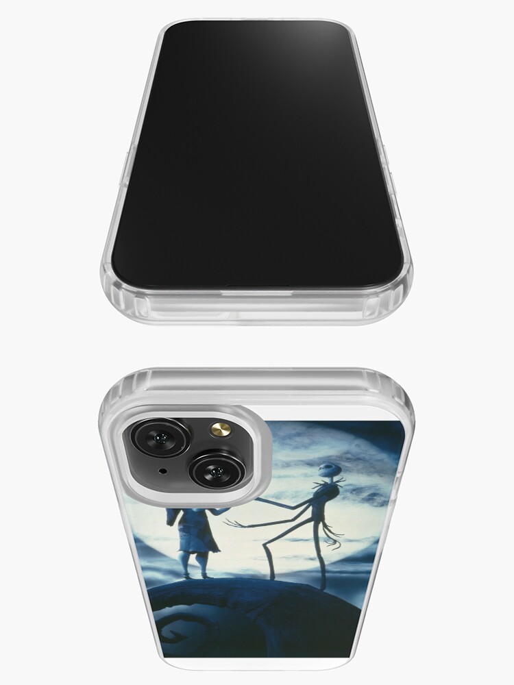 Jack Skellington Og Sally Tegninger Nightmare Before Christmas Jack Skellington Og Sally Tegninger Nightmare Before Christmas