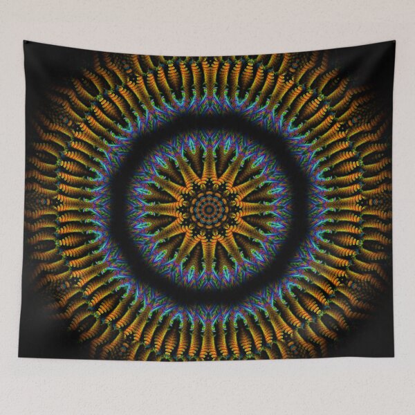 Item preview, Pulsar designed and sold by chaoscossack.