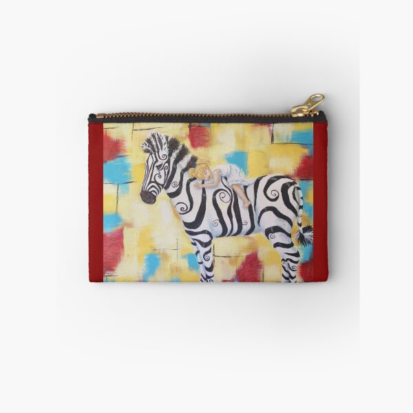 Item preview, Grace designed and sold by cherish Fletcher.