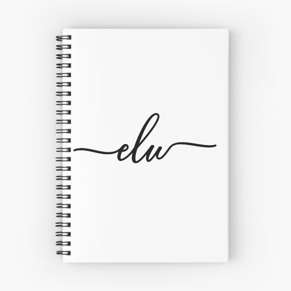 Item preview, Elu designed and sold by dora6.