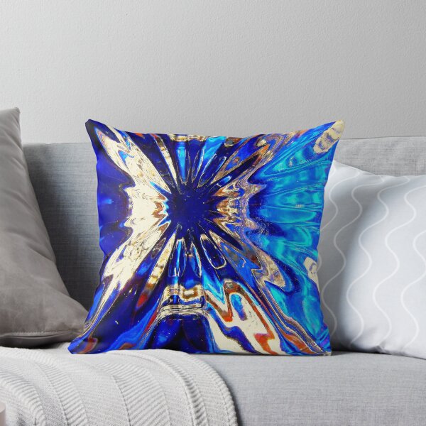 Item preview, Abstract 10265 designed and sold by Shulie1.