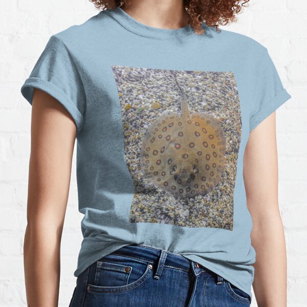 Skin Diamond T Shirts Redbubble - cyangrey shirt sale roblox