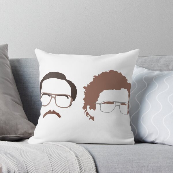 Item preview, CHIP AND NAPOLEON designed and sold by dimirsagl.