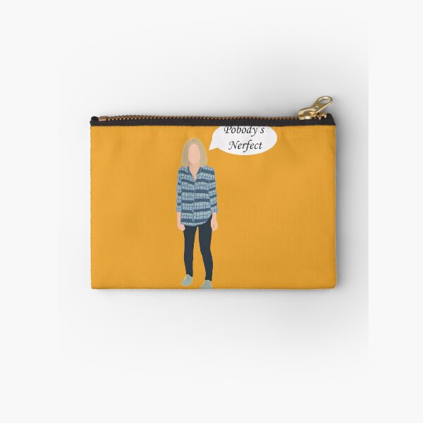 Item preview, The Good Place, Pobody's Nerfect! designed and sold by Emilie Boulter.