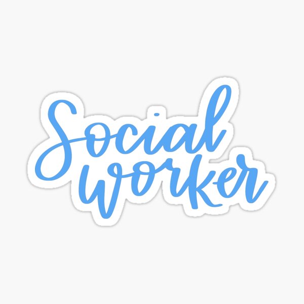 Free Free 180 Social Worker Svg Free SVG PNG EPS DXF File