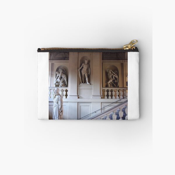 Item preview, Bologna University Statues VI. Italy  2011 designed and sold by Igor Pozdnyakov.