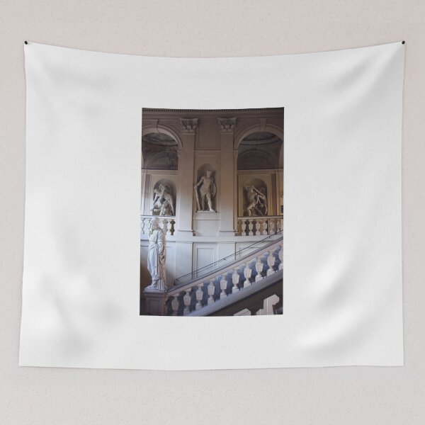 Item preview, Bologna University Statues VI. Italy  2011 designed and sold by Igor Pozdnyakov.