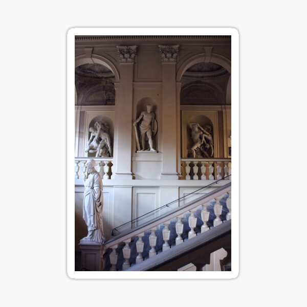 Item preview, Bologna University Statues VI. Italy  2011 designed and sold by Igor Pozdnyakov.