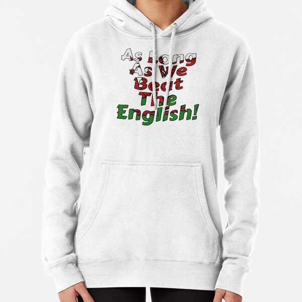 england rugby hoodie 2018