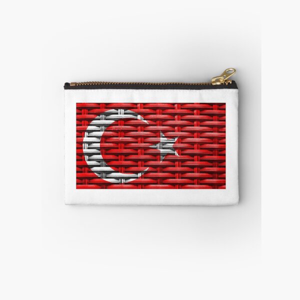 Item preview, Turkey designed and sold by Timcito.