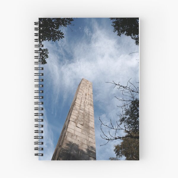Item preview, Sir David Baird's Monument, Comrie designed and sold by ShinyPhoto.