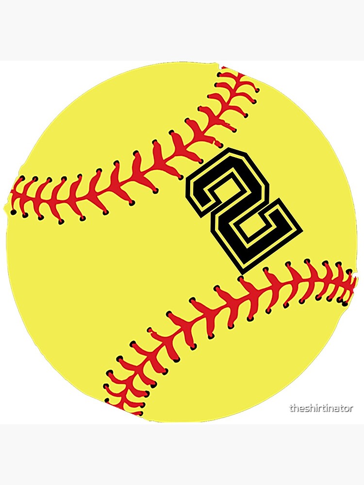  Baseball Jersey #92, Trendy Baseball, Baseball Ball Zip Hoodie  : Clothing, Shoes & Jewelry