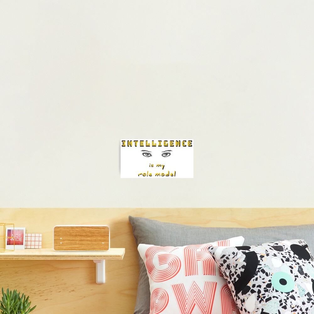 Item preview, Photographic Print designed and sold by EmblemThreads.