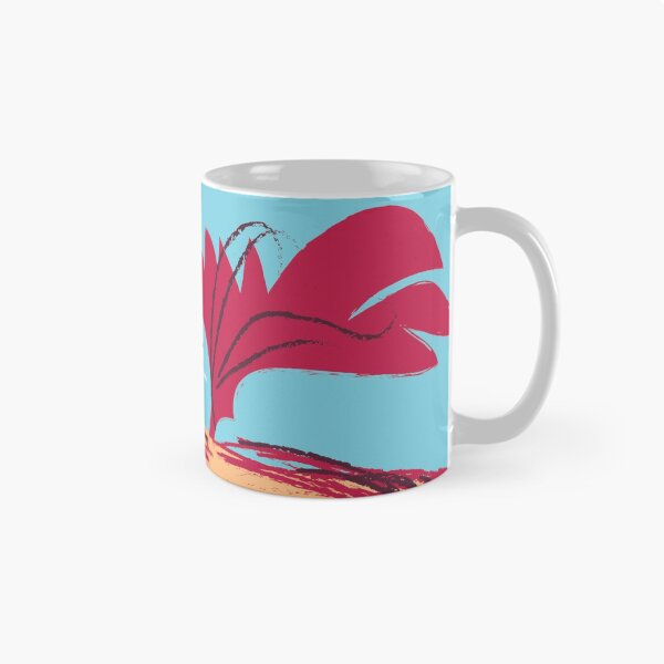 Item preview, Grumpy kid designed and sold by markatos.