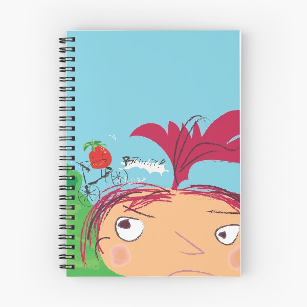 Item preview, Grumpy kid designed and sold by markatos.