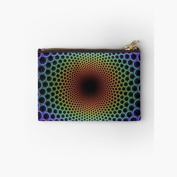 Item preview, Psychedelic Spiral designed and sold by misskris766.