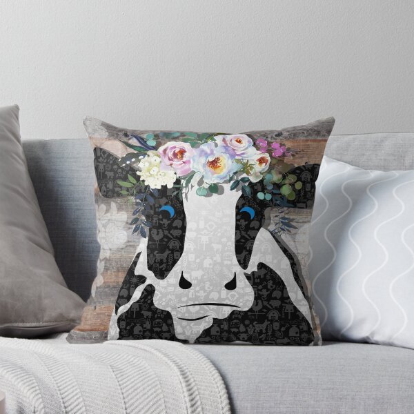 Item preview, Frida Cowlo designed and sold by Strauberry1984.