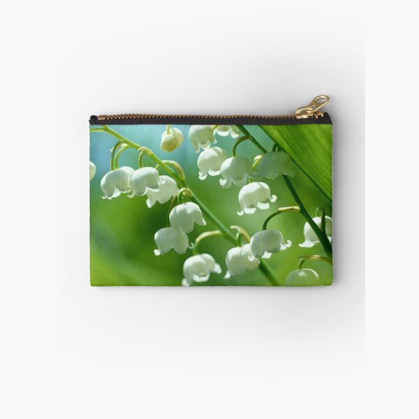 Item preview, Beautiful flowers, White lilies of the valley, Wake forest. designed and sold by cherfas.